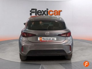 MG MG3 1.5 Standard MY25
