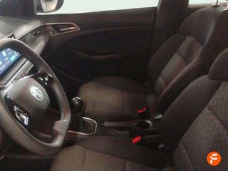 MG MG3 1.5 Standard MY25