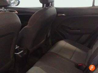 MG MG3 1.5 Standard MY25