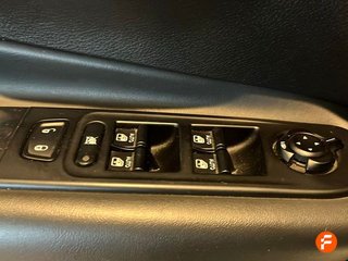 Jeep Renegade Longitude 1.0G 88kW (120CV) 4x2