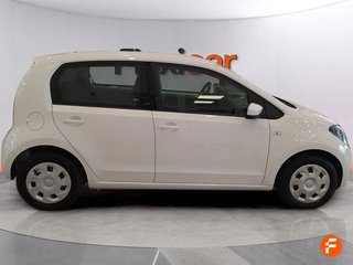 Seat Mii 1.0 55kW (75CV) Style Edition