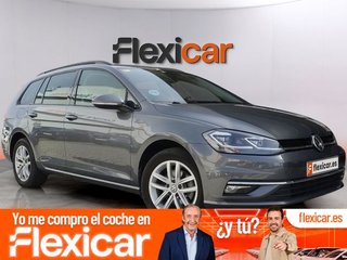 Volkswagen Golf Advance 1.0 TSI 85kW (115CV) DSG Variant