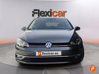 Volkswagen Golf Advance 1.0 TSI 85kW (115CV) DSG Variant