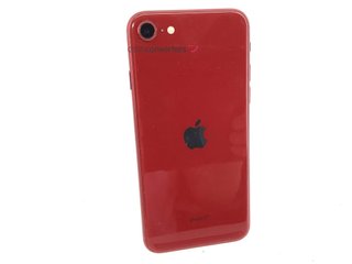 apple iphone se (2022) 64gb