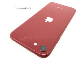 apple iphone se (2022) 64gb
