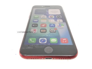 apple iphone se (2022) 64gb