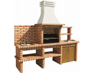 Barbacoa