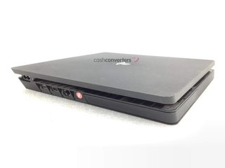 sony ps4 slim 1tb