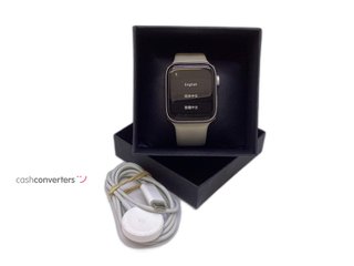 apple watch se (2 generacion) 44mm (a2723)