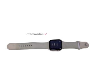 apple watch se (2 generacion) 44mm (a2723)