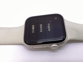 apple watch se (2 generacion) 44mm (a2723)