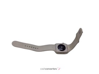 apple watch se (2 generacion) 44mm (a2723)