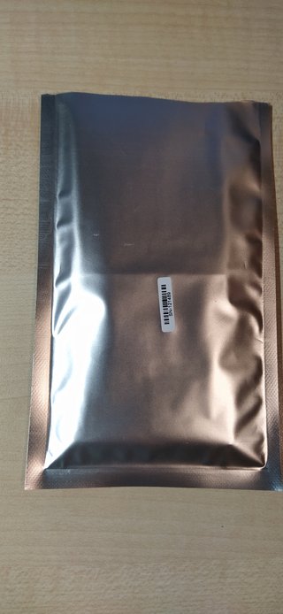 Bateria de repuesto para Xiaomi MI A3 / MI 9 Lite