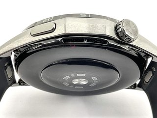 huawei watch gt 6 46mm