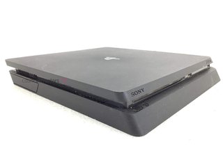 sony ps4 slim 1tb