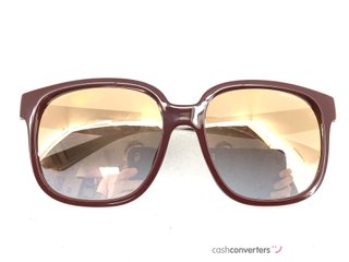 gafas de sol caballero/unisex armani ax 4136su
