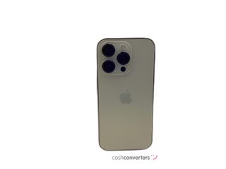 apple iphone 14 pro 128gb