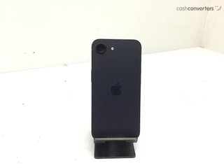 apple iphone 16e 128gb