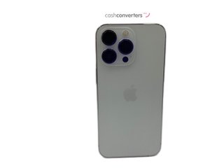 apple iphone 13 pro 256gb