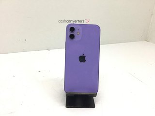 apple iphone 12 128gb