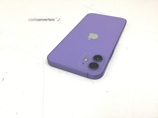 apple iphone 12 128gb