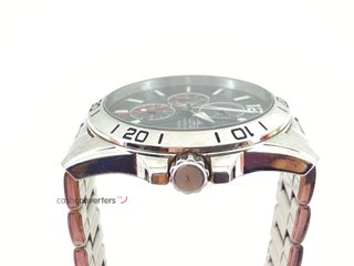 reloj pulsera caballero lotus 18812