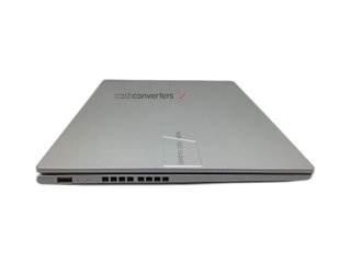 pc portatil asus f1605`