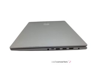 pc portatil asus f1605`
