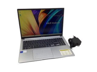 pc portatil asus f1605`