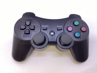 sony ps3 slim 160 gb