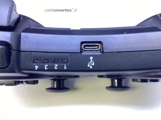 sony ps3 slim 160 gb