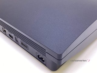 sony ps3 slim 160 gb