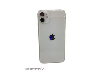 apple iphone 11 64gb