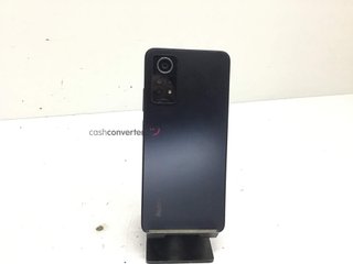 xiaomi 12 pro 8gb 256gb