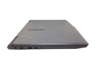 pc portatil lenovo 80wk