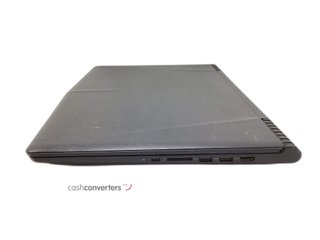 pc portatil lenovo 80wk