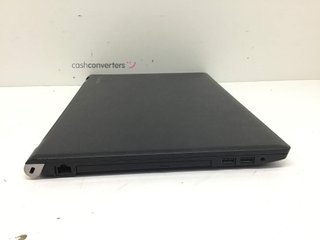 pc portatil toshiba satellite pro a50-d-10h