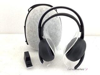 otros accesorios ps4 pulse elite