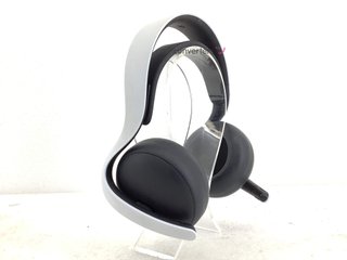 otros accesorios ps4 pulse elite