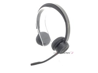 diadema plantronics voyager focus uc b825