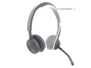 diadema plantronics voyager focus uc b825