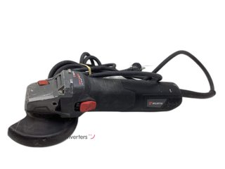 radial wurth ews 10-125-e compact