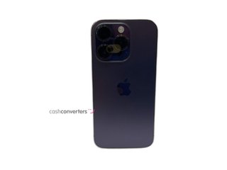 apple iphone 14 pro 128gb