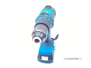 taladro electrico koma 08750