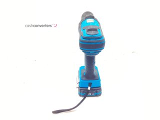 taladro electrico koma 08750