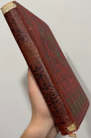 Historia de la Europa Moderna - Alfredo Opisso, 2