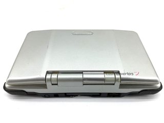 nintendo ds nintendo ds