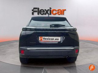 Peugeot 2008 Active Puretech 100 S&S 6 Vel. MAN