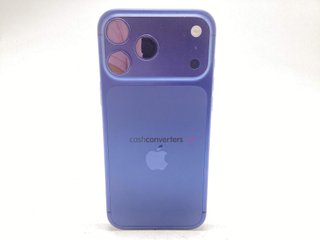 apple iphone 17 pro max 512gb