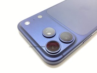 apple iphone 17 pro max 512gb